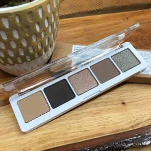 Natasha Denona Ayana Eyeshadow Palette